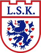 Lüneburger SK U17 (- 2008)