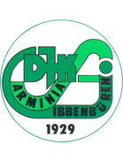 Arminia Ibbenbüren