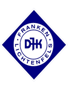 DJK Franken Lichtenfels
