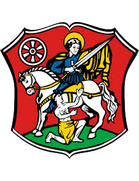 VfL Neustadt (Hes.)