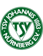 Johannis 83 Nürnberg