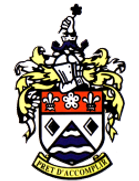 Nuneaton Griff FC
