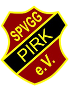 SpVgg Pirk