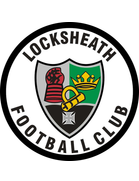 Locks Heath FC