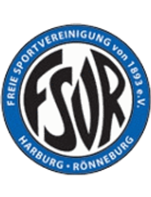 FSV Harburg-Rönneburg