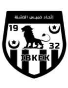 IB Khemis El Khechna