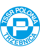 Polonia Trzebnica