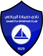 Domyat Club