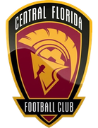 Central Florida FC