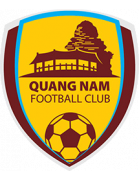 Quang Nam FC (- 2025)