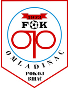 NK "Omladinac-75" Bihac