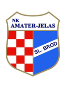 NK Amater Slavonski Brod