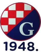 NK Granicar Klakar