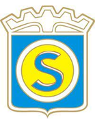 Stal Chocianow