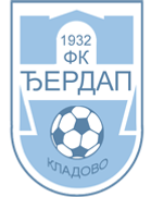 FK Djerdap Kladovo