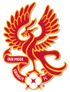 Gwangju FC Reserve