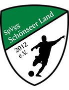 SpVgg Schönseer Land