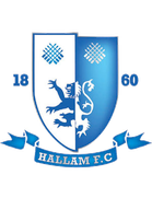 Hallam FC