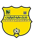 Maleyat Kafr Elzayat