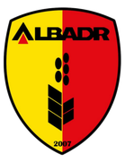 Badr Hormozgan FC