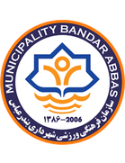 Shahrdari Bandar Abbas