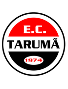Esporte Clube Tarumã