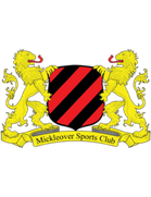 Mickleover FC
