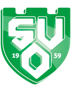 SV Oberdrauburg (-2025)