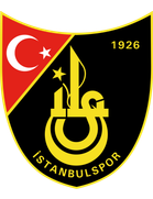 Istanbulspor U21