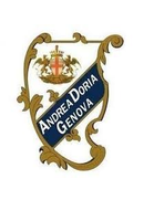Società Ginnastica Andrea Doria