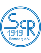 SC 1919 Ronsberg