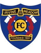 Irvine Meadow XI FC