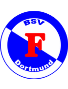 BSV Fortuna Dortmund