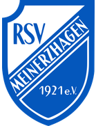 RSV Meinerzhagen Jugend