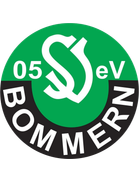 SV Bommern 05
