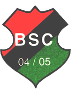 Bulacher SC