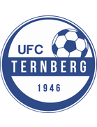 Union FC Ternberg