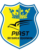 Piast Strzelce Opolskie