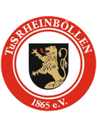 TuS Rheinböllen