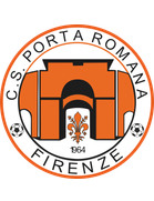 Porta Romana Oltrarno