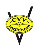 CVV Redichem Renkum (- 2023)