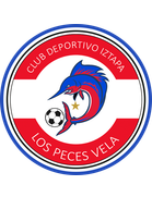 Deportivo Iztapa