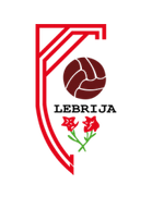 Club Atlético Antoniano