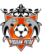 Persisam Putra Samarinda (- 2014)