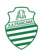 AA Francana (SP)