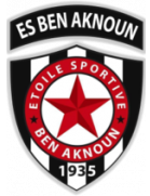 ES Ben Aknoun