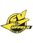 SV Uffeln