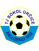 TJ Sokol Urcice