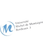 Université Michel de Montaigne Bordeaux