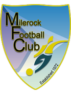 Milerock FC